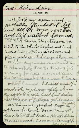 56899-Service File.jpg