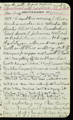 56900-Service File.jpg