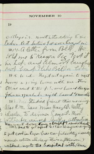 56901-Service File.jpg