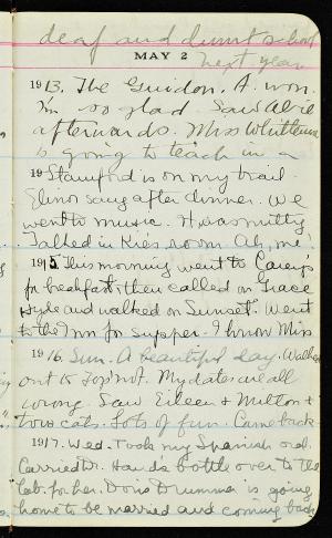 56902-Service File.jpg