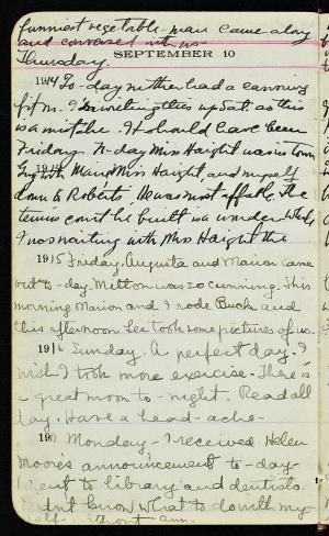 56903-Service File.jpg