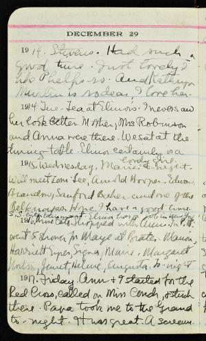 56904-Service File.jpg