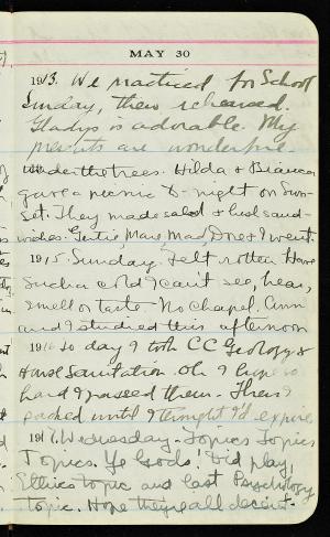 56905-Service File.jpg