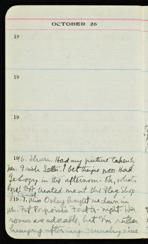 56906-Service File.jpg