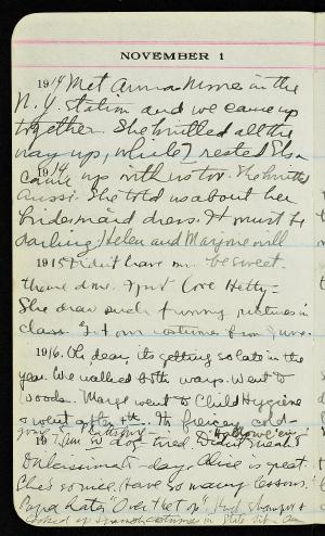 56907-Service File.jpg