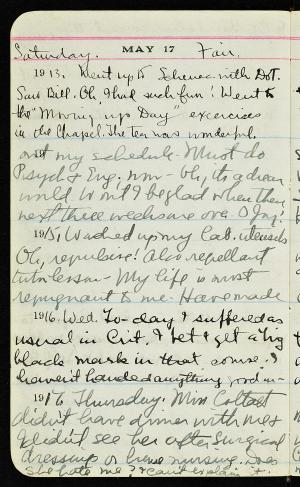 56908-Service File.jpg