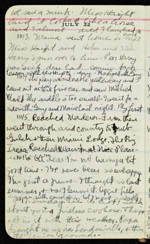 56909-Service File.jpg