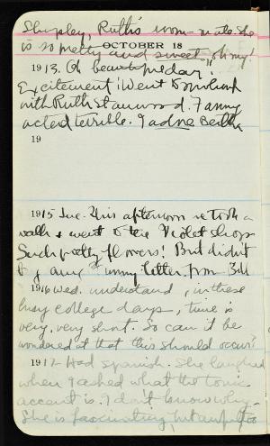 56910-Service File.jpg