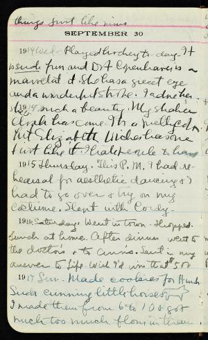 56911-Service File.jpg