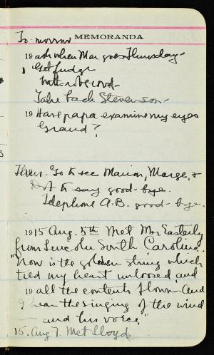 56912-Service File.jpg