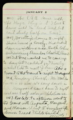 56913-Service File.jpg