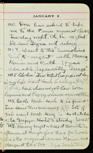 56914-Service File.jpg