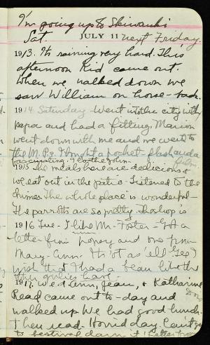 56915-Service File.jpg