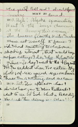 56916-Service File.jpg