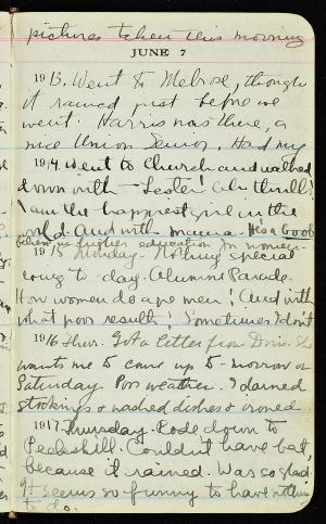 56917-Service File.jpg