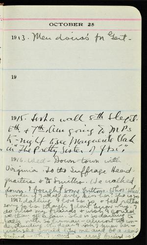 56918-Service File.jpg