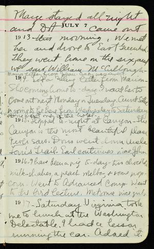 56919-Service File.jpg