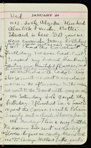 56920-Service File.jpg