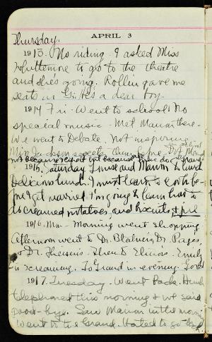 56921-Service File.jpg