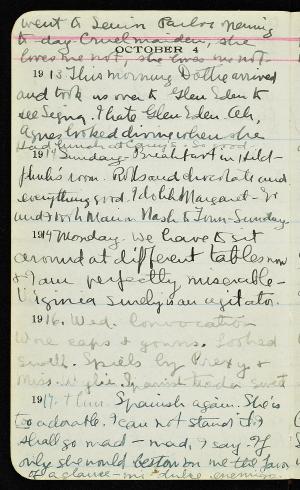 56922-Service File.jpg