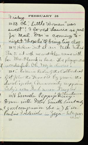 56923-Service File.jpg