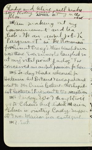 56925-Service File.jpg