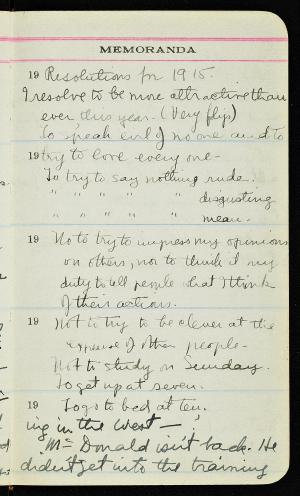 56926-Service File.jpg