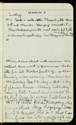 56928-Service File.jpg