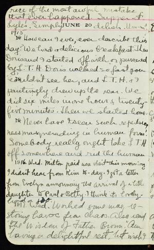 56929-Service File.jpg