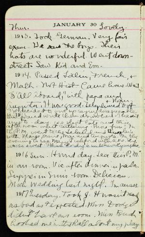 56930-Service File.jpg