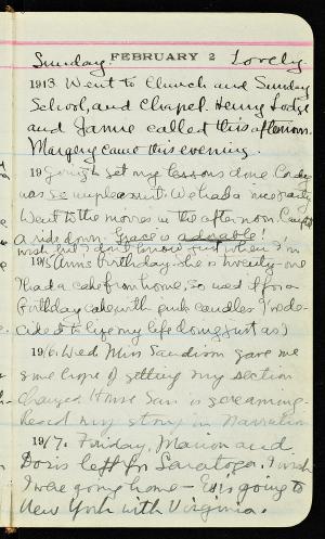 56931-Service File.jpg