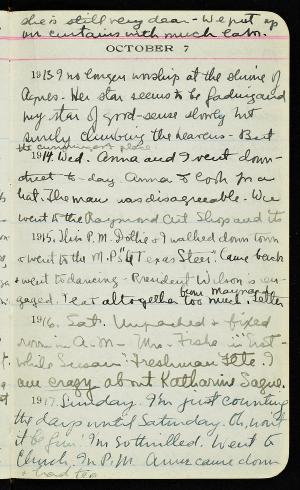 56933-Service File.jpg