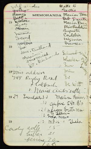 56934-Service File.jpg