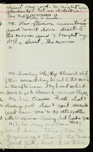 56935-Service File.jpg