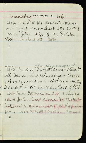 56936-Service File.jpg