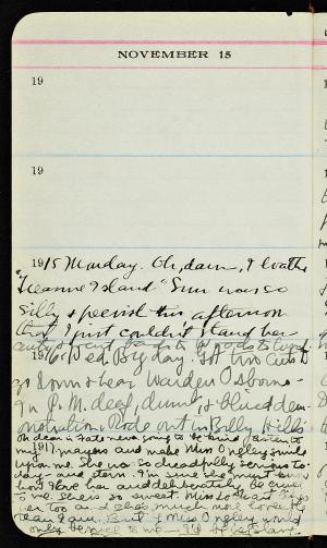 56937-Service File.jpg