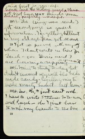 56938-Service File.jpg