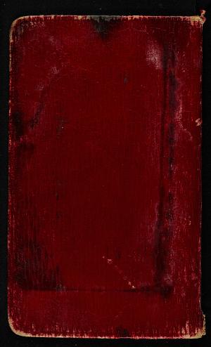 56939-Service File.jpg