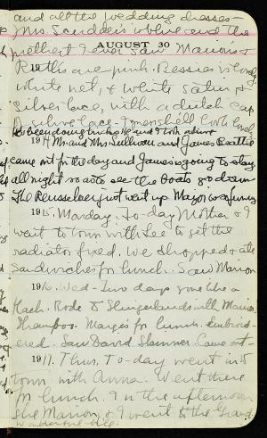 56940-Service File.jpg