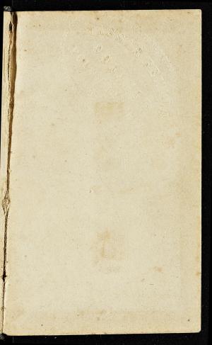 56942-Service File.jpg