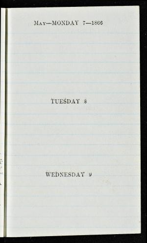 56950-Service File.jpg