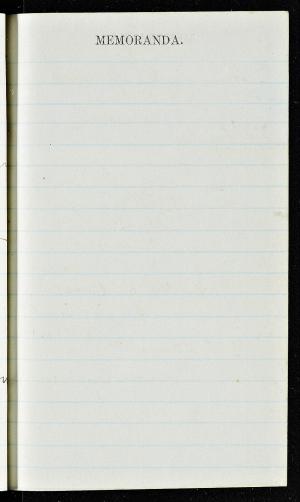 56956-Service File.jpg