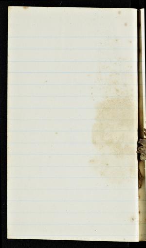 56959-Service File.jpg
