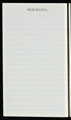 56963-Service File.jpg