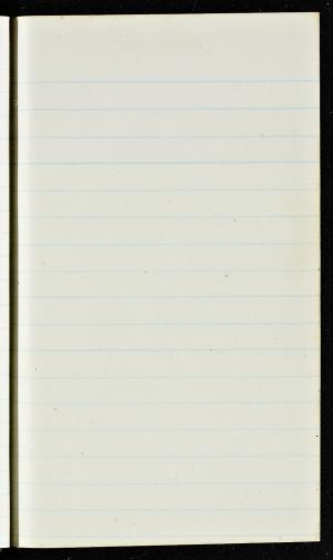 56967-Service File.jpg