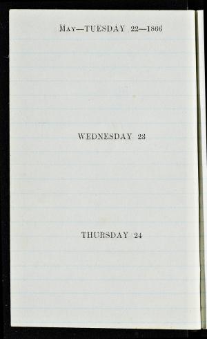 56969-Service File.jpg