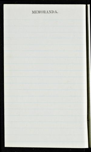 56972-Service File.jpg