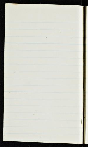 56982-Service File.jpg