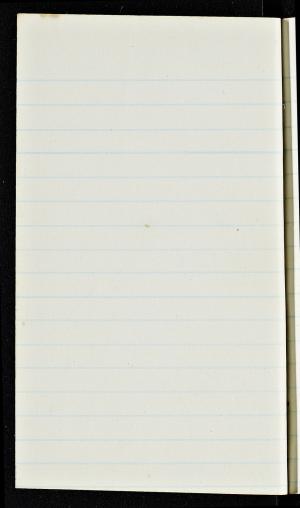 56984-Service File.jpg