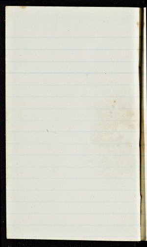 56986-Service File.jpg